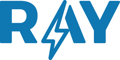 RAY
